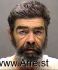 Clinton Scott Arrest Mugshot Sarasota 03/28/2014