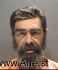 Clinton Scott Arrest Mugshot Sarasota 07/22/2014