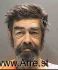 Clinton Scott Arrest Mugshot Sarasota 07/23/2014