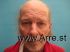 Clinton Reid Arrest Mugshot Desoto 06-10-2019