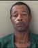 Clyde Boatley Arrest Mugshot Escambia 10/13/2016
