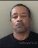 Clyde Boatley Arrest Mugshot Escambia 02/19/2017