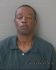 Clyde Boatley Arrest Mugshot Escambia 03/25/2018