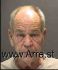 Clyde Bywaters Arrest Mugshot Sarasota Sep 30 2016