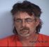 Clyde Daniel Arrest Mugshot Walton 3/24/2017