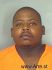 Clyde Edwards Arrest Mugshot Polk 7/2/2002
