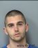 Clyde Edwards Arrest Mugshot St. Johns 04/23/2014