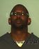 Clyde Johnson Arrest Mugshot DOC 04/23/2012