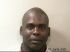 Clyde Johnson Arrest Mugshot Leon 04/13/2011
