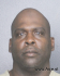 Clyde Johnson Arrest Mugshot Broward 10/18/2021