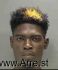 Clyde Lee Arrest Mugshot Sarasota 07/25/2014