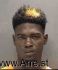 Clyde Lee Arrest Mugshot Sarasota 08/05/2014