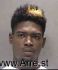 Clyde Lee Arrest Mugshot Sarasota 08/21/2014