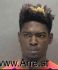 Clyde Lee Arrest Mugshot Sarasota 11/16/2014