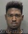 Clyde Lee Arrest Mugshot Sarasota 01/17/2015