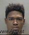 Clyde Lee Arrest Mugshot Sarasota 02/19/2015