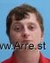 Coby Powell Arrest Mugshot Desoto 08-15-2023