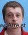 Coby Powell Arrest Mugshot Desoto 12-18-2019