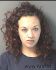 Codi Wainwright Arrest Mugshot Escambia 06/04/2013