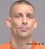 Cody Andrews Arrest Mugshot Nassau 5/6/2024 9:12 AM