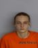 Cody Barnett Arrest Mugshot Bradford 03/19/2018