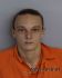 Cody Barnett Arrest Mugshot Bradford 08/29/2020