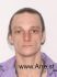 Cody Barnett Arrest Mugshot Bradford 09/13/2024