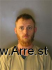 Cody Barnum Arrest Mugshot Charlotte 01/16/2021