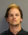 Cody Bassett Arrest Mugshot Volusia 01/28/2020
