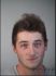Cody Bays Arrest Mugshot Lake 11/08/2017