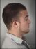 Cody Blagburn Arrest Mugshot Lake 09/22/2016