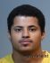 Cody Blake Arrest Mugshot Seminole 08/02/2019