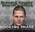Cody Bohannan Arrest Mugshot Brevard 03/18/2020