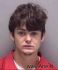 Cody Boyles Arrest Mugshot Lee 2008-10-31