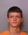 Cody Bridges Arrest Mugshot Polk 7/2/2016