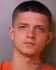 Cody Bridges Arrest Mugshot Polk 5/3/2017