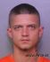Cody Bridges Arrest Mugshot Polk 4/20/2021