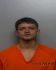 Cody Bridges Arrest Mugshot Polk 7/6/2022