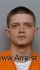 Cody Bridges Arrest Mugshot Polk 4/20/2023