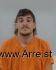 Cody Brown Arrest Mugshot Columbia 10/29/2021