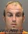 Cody Bryant Arrest Mugshot Sarasota 08/19/2014