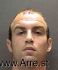Cody Bryant Arrest Mugshot Sarasota 09/04/2014