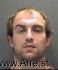 Cody Bryant Arrest Mugshot Sarasota 12/07/2014