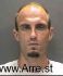 Cody Bryant Arrest Mugshot Sarasota 06/01/2015