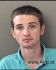 Cody Buchanan Arrest Mugshot Escambia 04/30/2018