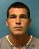 Cody Carroll Arrest Mugshot OKALOOSA C.I. 08/27/2007