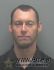 Cody Clark Arrest Mugshot Lee 2022-12-12 12:52:00.000