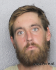 Cody Cole Arrest Mugshot Broward 12/29/2022