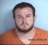 Cody Cole Arrest Mugshot Walton 8/8/2019