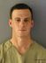 Cody Corbett Arrest Mugshot Charlotte 02/16/2023